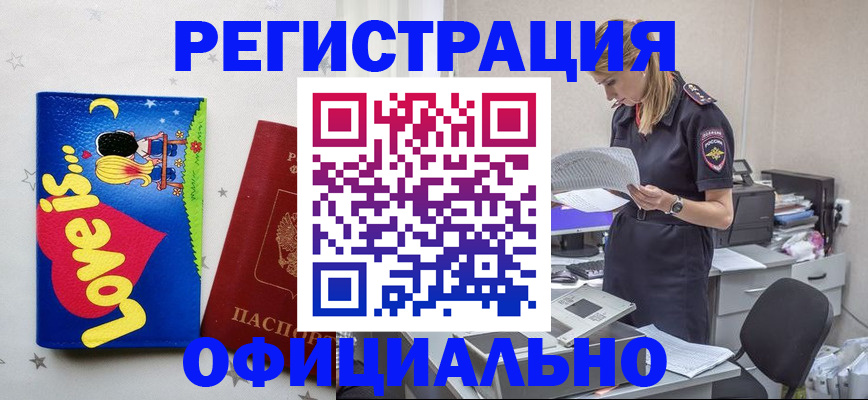временная регистрация гарантия в Ершове